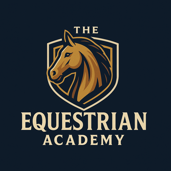 The Equestrian Academy